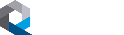 Qbeiras Consultoria