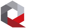 QBeiras Energia