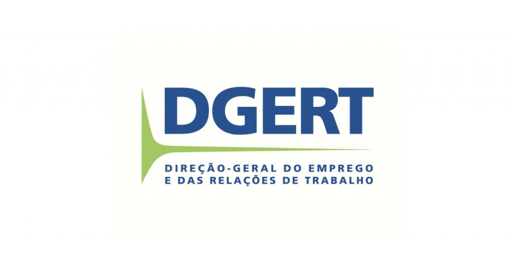 dgert-logo