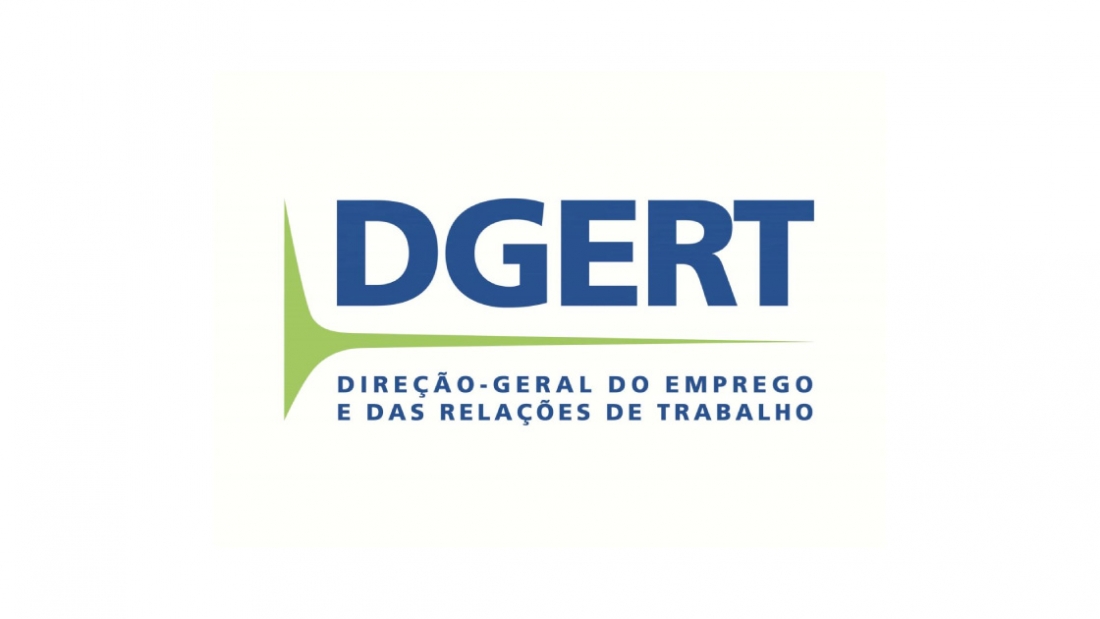 dgert-logo